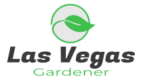 Las Vegas Landscaping and Gardener